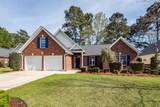 110 Horse Shoe Bay Court - Photo 1