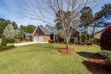 110 Horse Shoe Bay Court - Photo 15