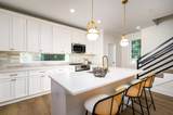 1150 Valdosta Street - Photo 1