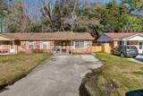809 Sandpiper Drive - Photo 2