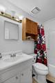 809 Sandpiper Drive - Photo 20