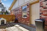 809 Sandpiper Drive - Photo 21