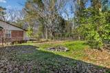 809 Sandpiper Drive - Photo 29