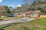 809 Sandpiper Drive - Photo 3