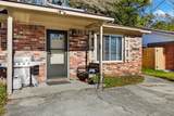 809 Sandpiper Drive - Photo 5