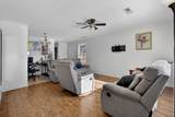 809 Sandpiper Drive - Photo 7