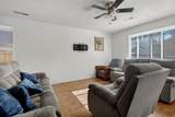 809 Sandpiper Drive - Photo 8