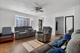809 Sandpiper Drive - Photo 9