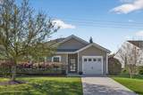 3654 Pimmit Place - Photo 1