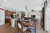3654 Pimmit Place - Photo 15