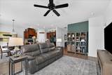 3654 Pimmit Place - Photo 18
