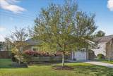 3654 Pimmit Place - Photo 2