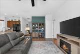 3654 Pimmit Place - Photo 20