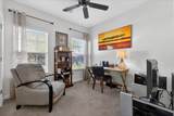 3654 Pimmit Place - Photo 21