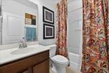 3654 Pimmit Place - Photo 23