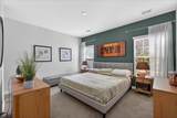 3654 Pimmit Place - Photo 26