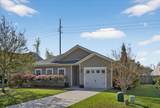 3654 Pimmit Place - Photo 3