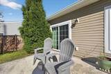 3654 Pimmit Place - Photo 32