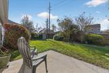 3654 Pimmit Place - Photo 33
