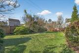 3654 Pimmit Place - Photo 34