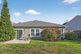 3654 Pimmit Place - Photo 35