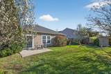3654 Pimmit Place - Photo 36