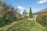 3654 Pimmit Place - Photo 37
