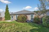 3654 Pimmit Place - Photo 38