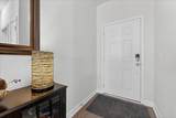 3654 Pimmit Place - Photo 4