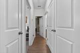 3654 Pimmit Place - Photo 5