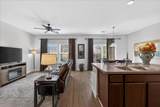 3654 Pimmit Place - Photo 6