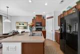 3654 Pimmit Place - Photo 8
