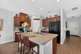 3654 Pimmit Place - Photo 9