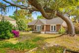1037 Otter Circle - Photo 53