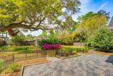 1037 Otter Circle - Photo 59