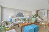 45 Wappoo Creek Place - Photo 12