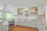 45 Wappoo Creek Place - Photo 13