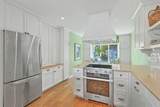 45 Wappoo Creek Place - Photo 14
