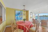 45 Wappoo Creek Place - Photo 19