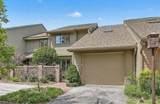 45 Wappoo Creek Place - Photo 2