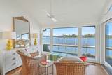 45 Wappoo Creek Place - Photo 20