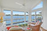 45 Wappoo Creek Place - Photo 21