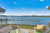 45 Wappoo Creek Place - Photo 24