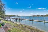 45 Wappoo Creek Place - Photo 25