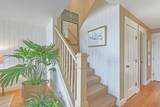 45 Wappoo Creek Place - Photo 26
