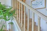 45 Wappoo Creek Place - Photo 27