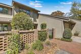 45 Wappoo Creek Place - Photo 3