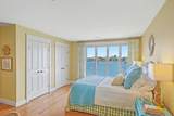 45 Wappoo Creek Place - Photo 30