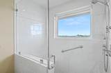 45 Wappoo Creek Place - Photo 32