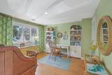 45 Wappoo Creek Place - Photo 35